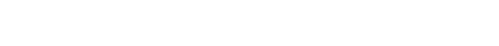 Application Form