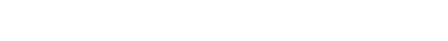 Message