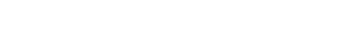 Voices of Staff