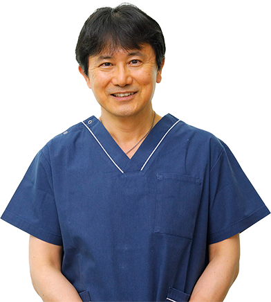 園田哲也